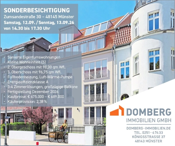 Immobilienbild 1