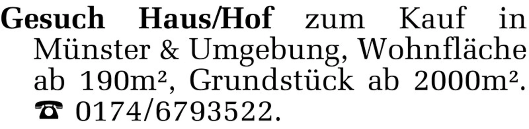 Immobilienbild 1