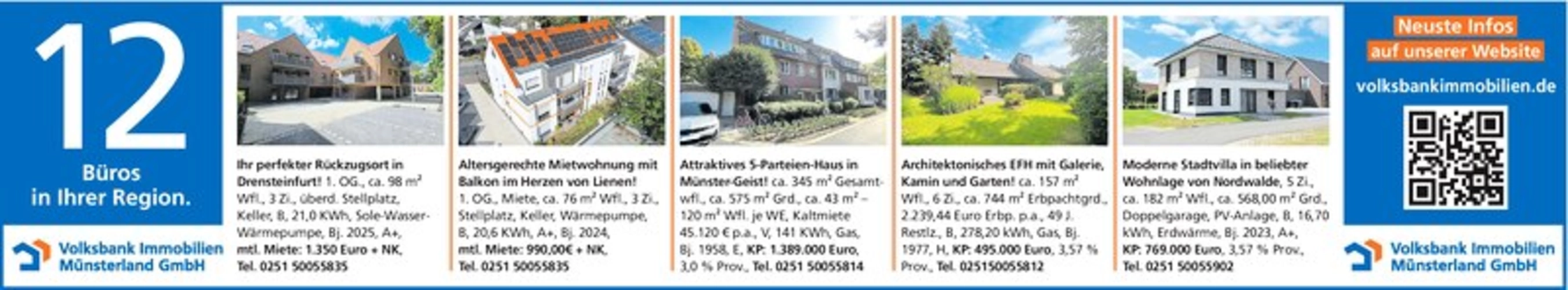 Immobilienbild 1