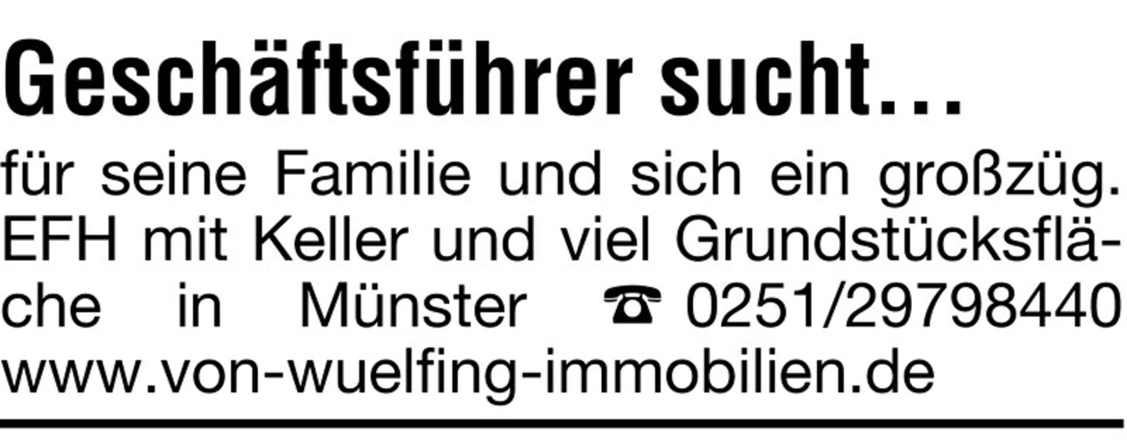 Immobilienbild 1