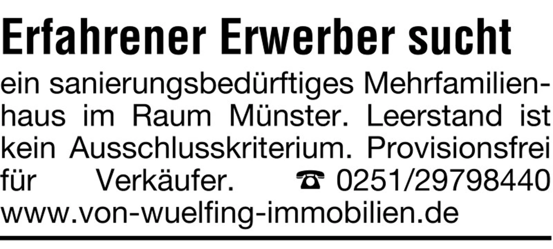 Immobilienbild 1
