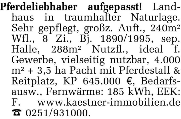 Immobilienbild 1