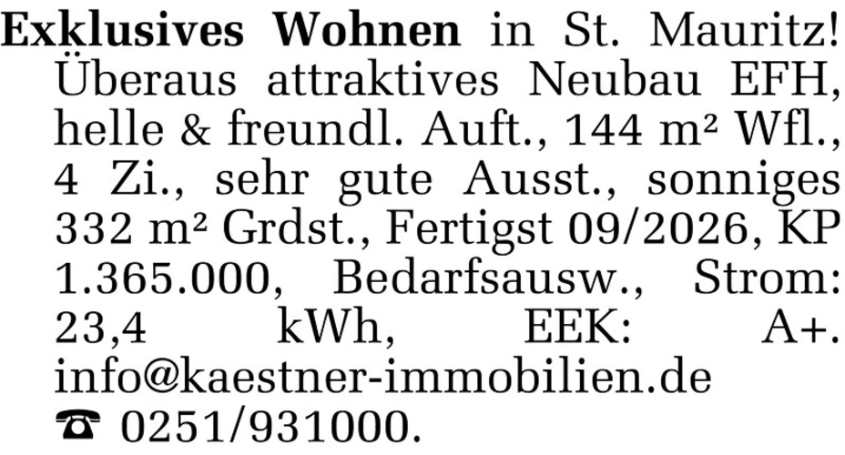 Immobilienbild 1