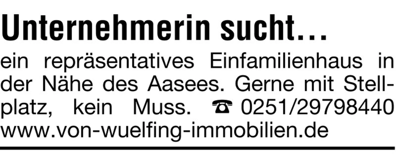 Immobilienbild 1