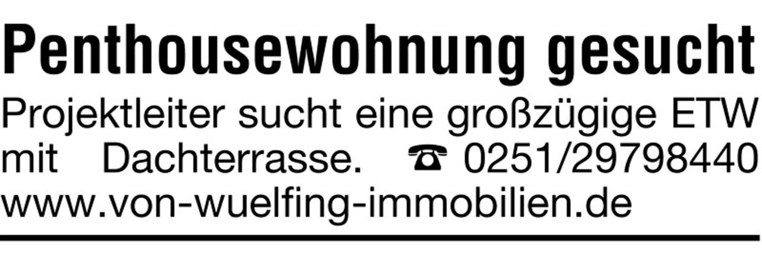 Immobilienbild 1