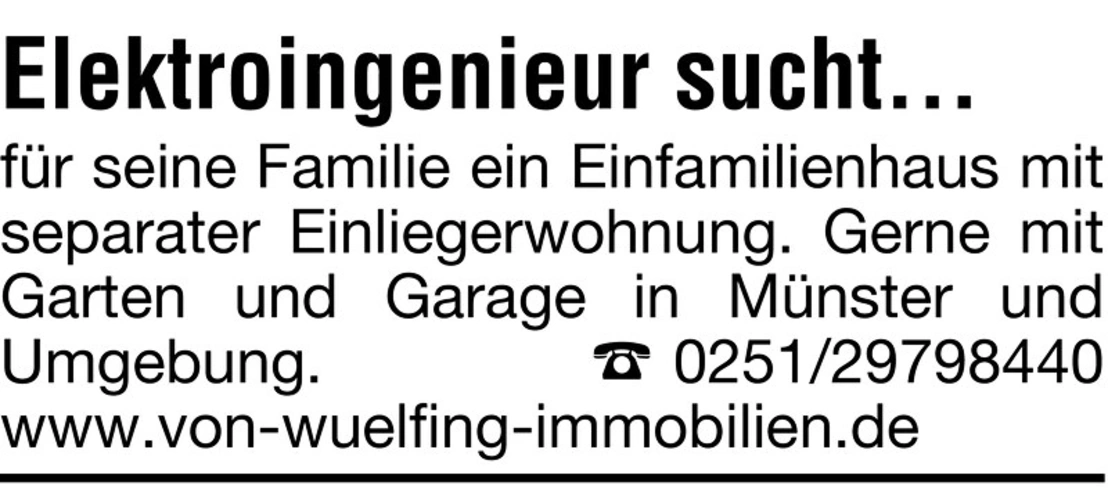 Immobilienbild 1