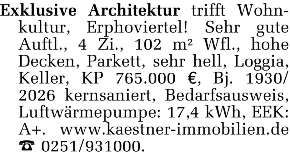 Immobilienbild 1