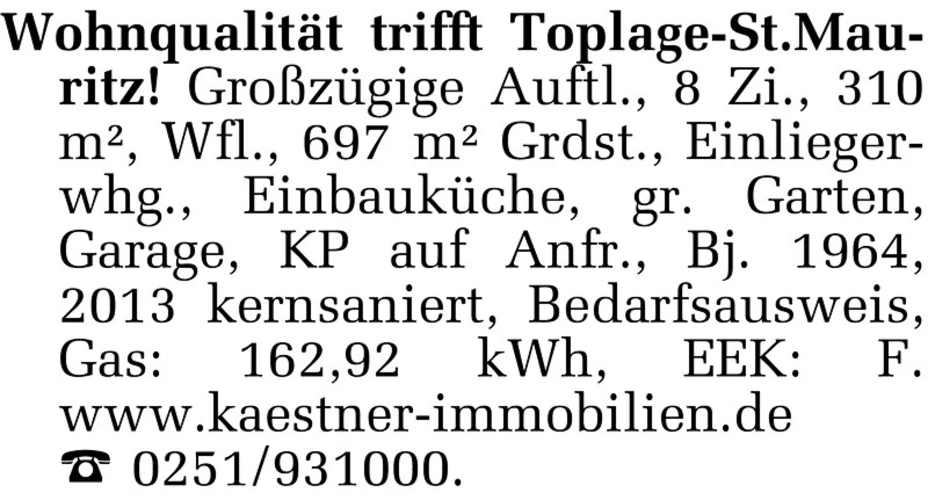 Immobilienbild 1