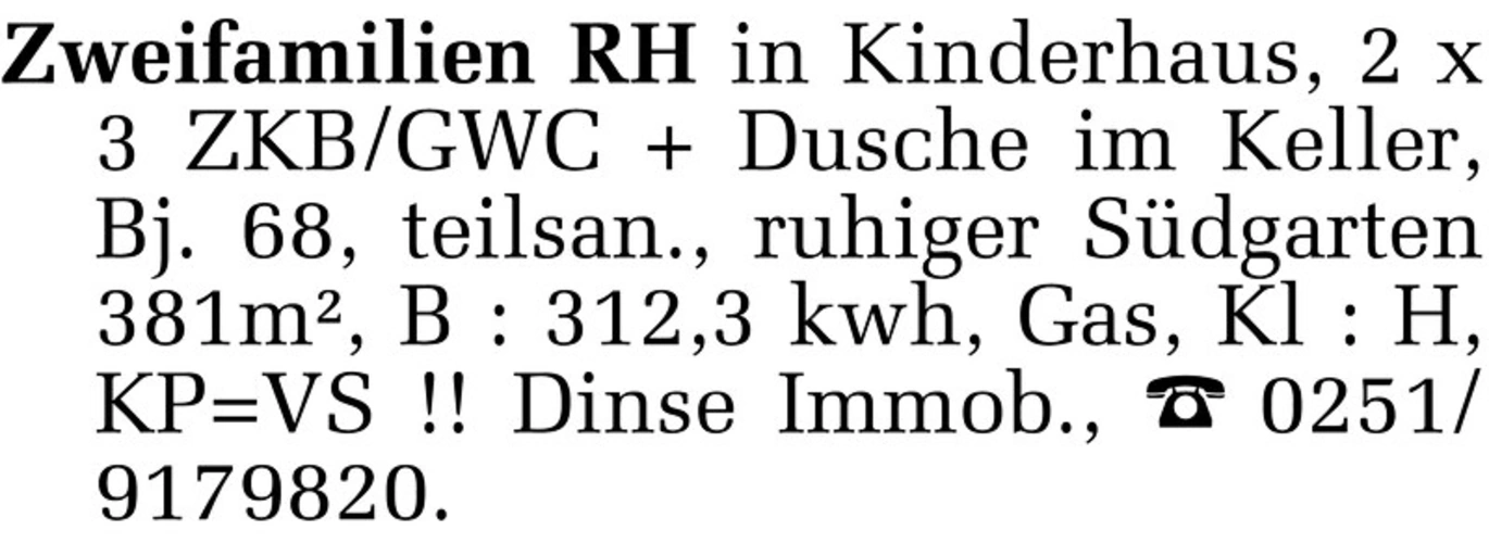 Immobilienbild 1