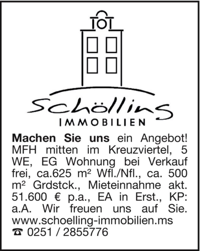 Immobilienbild 1
