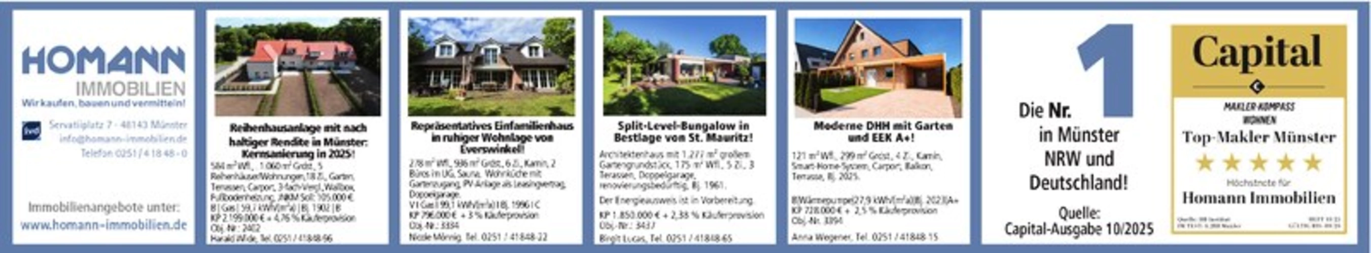 Immobilienbild 1