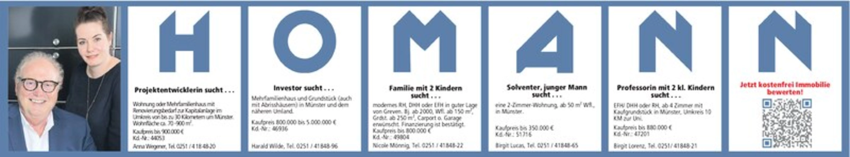 Immobilienbild 1