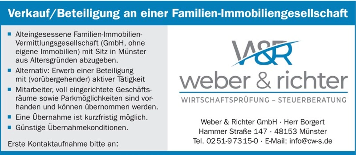 Immobilienbild 1
