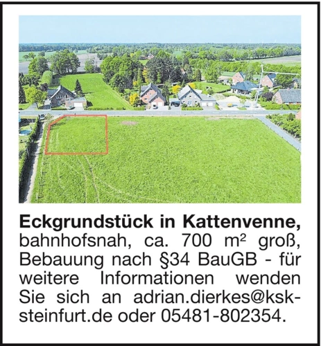 Immobilienbild 1