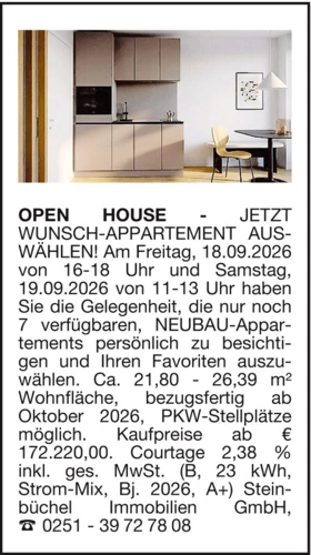 Immobilienbild 1