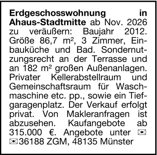 Immobilienbild 1