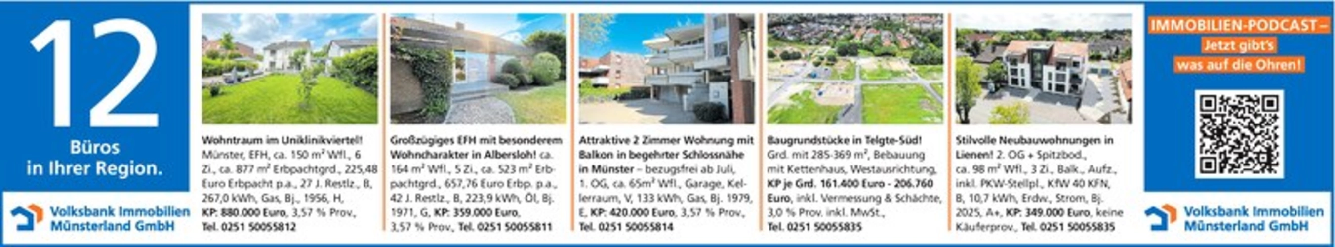 Immobilienbild 1