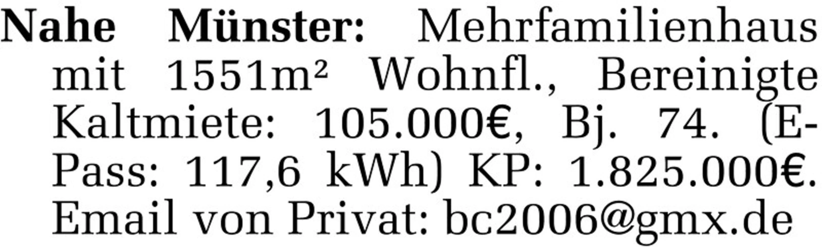 Immobilienbild 1