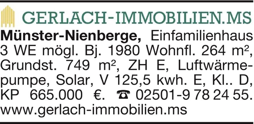 Immobilienbild 1