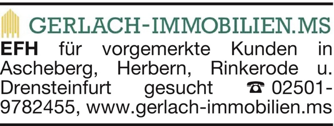 Immobilienbild 1