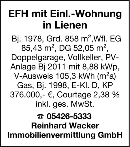 Immobilienbild 1