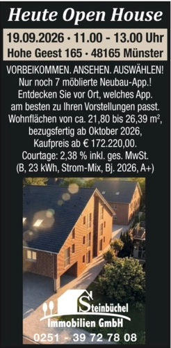 Immobilienbild 1