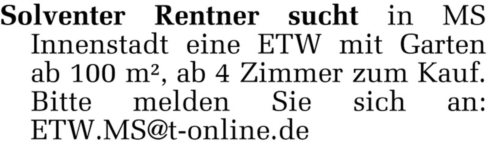 Immobilienbild 1