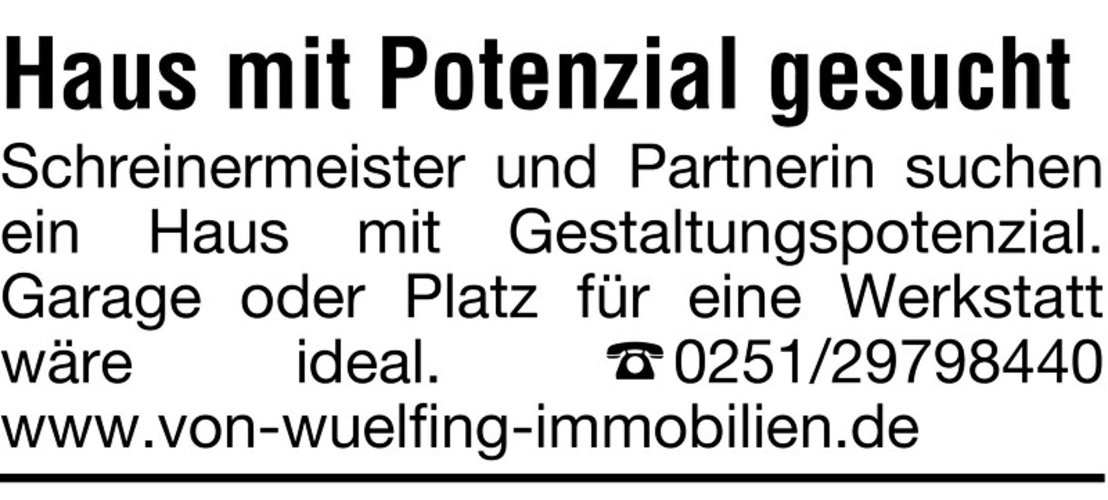 Immobilienbild 1