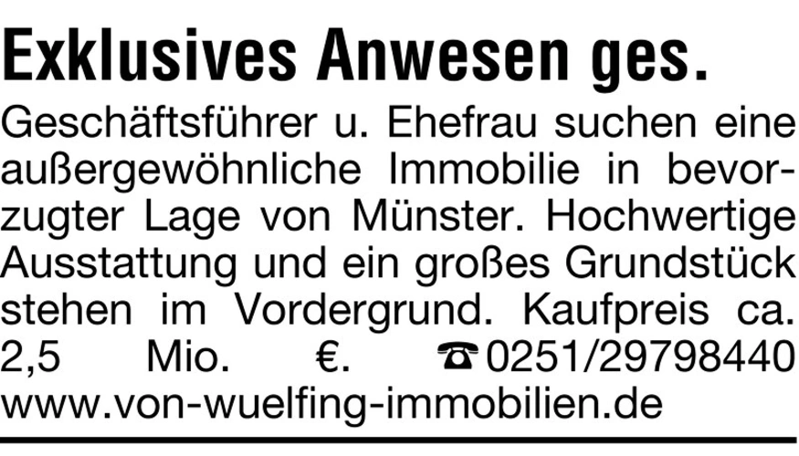 Immobilienbild 1
