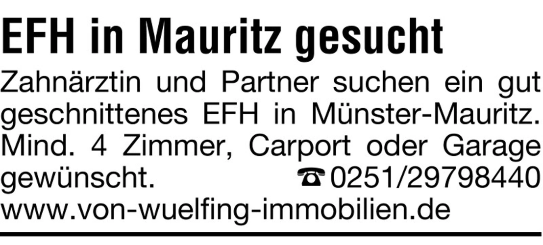 Immobilienbild 1