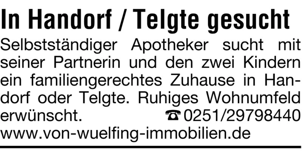 Immobilienbild 1
