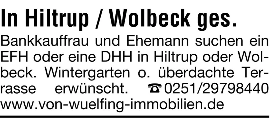 Immobilienbild 1