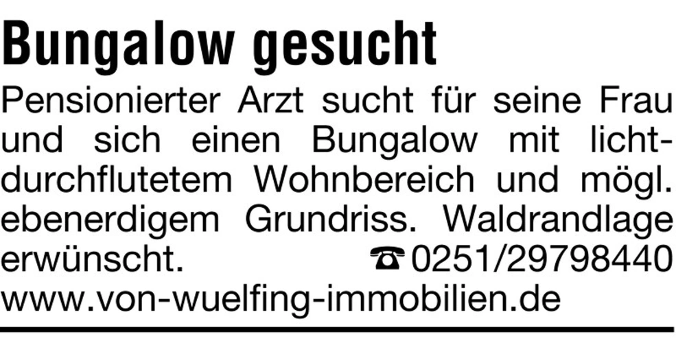 Immobilienbild 1