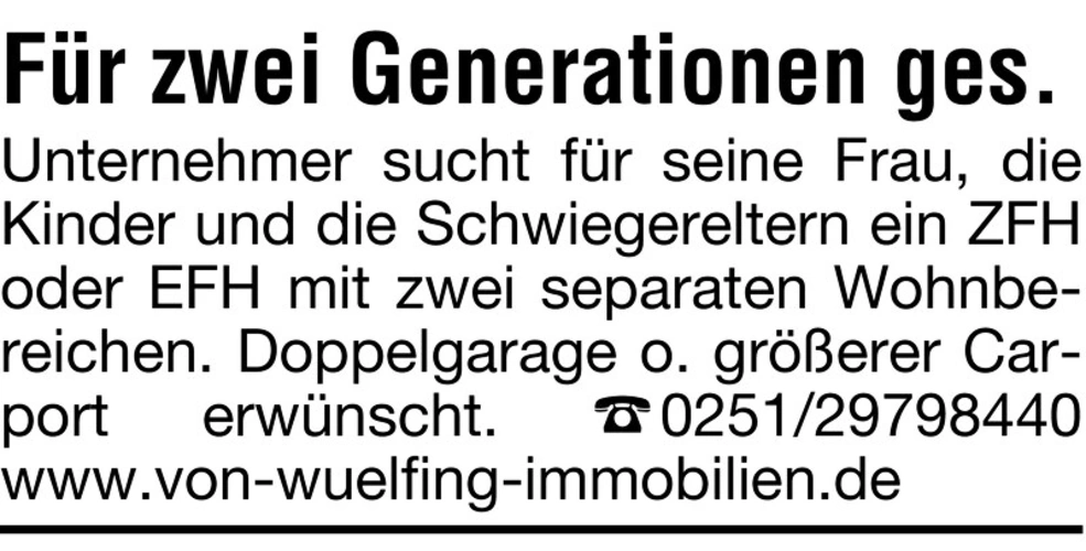 Immobilienbild 1