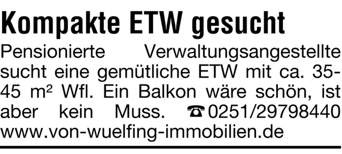 Immobilienbild 1