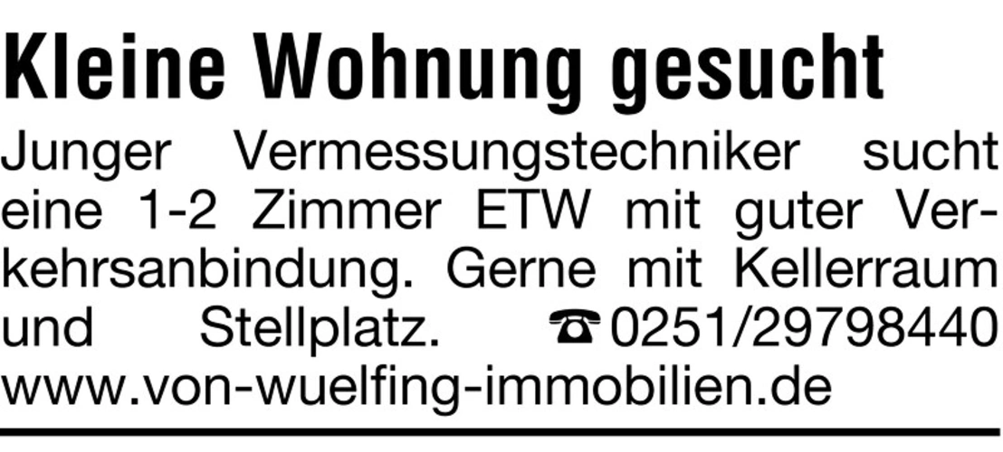 Immobilienbild 1