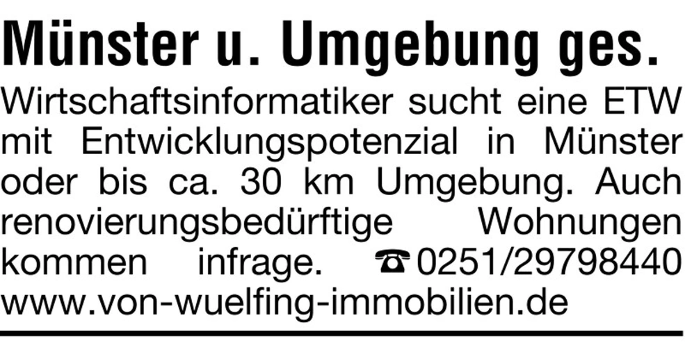 Immobilienbild 1