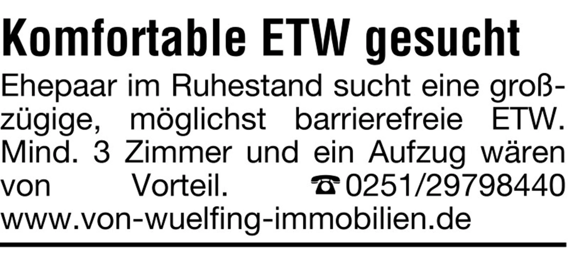 Immobilienbild 1