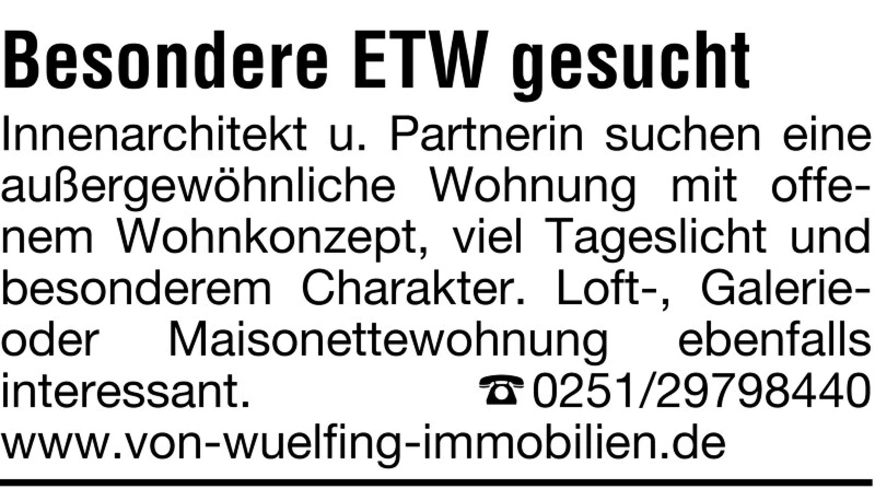 Immobilienbild 1