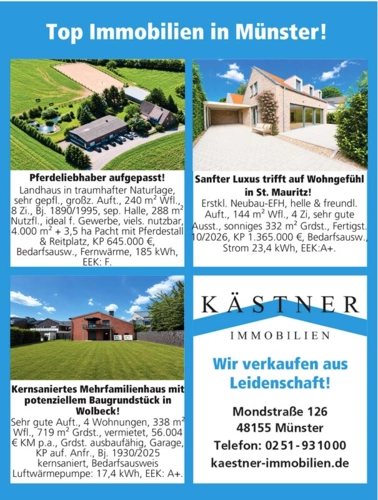 Immobilienbild 1