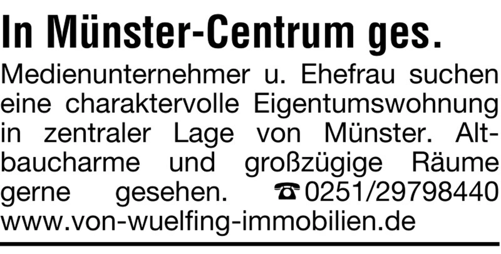 Immobilienbild 1