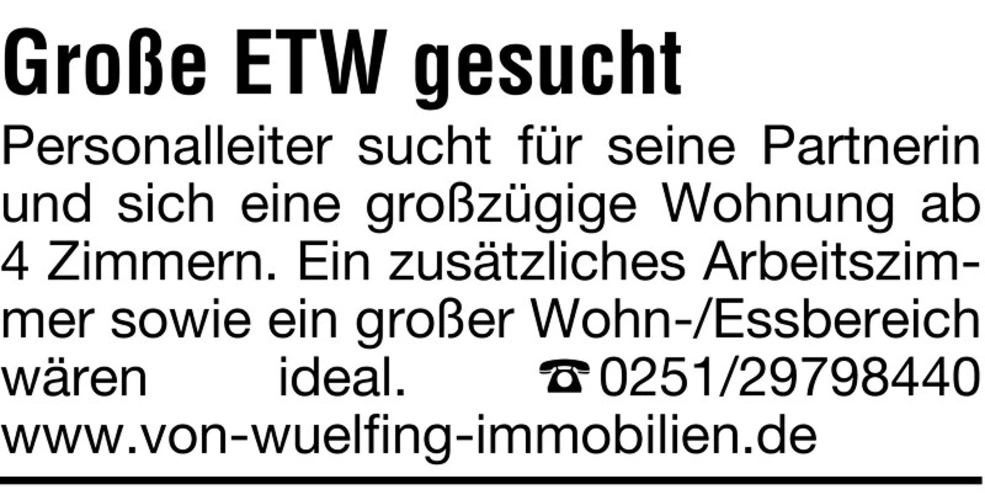 Immobilienbild 1