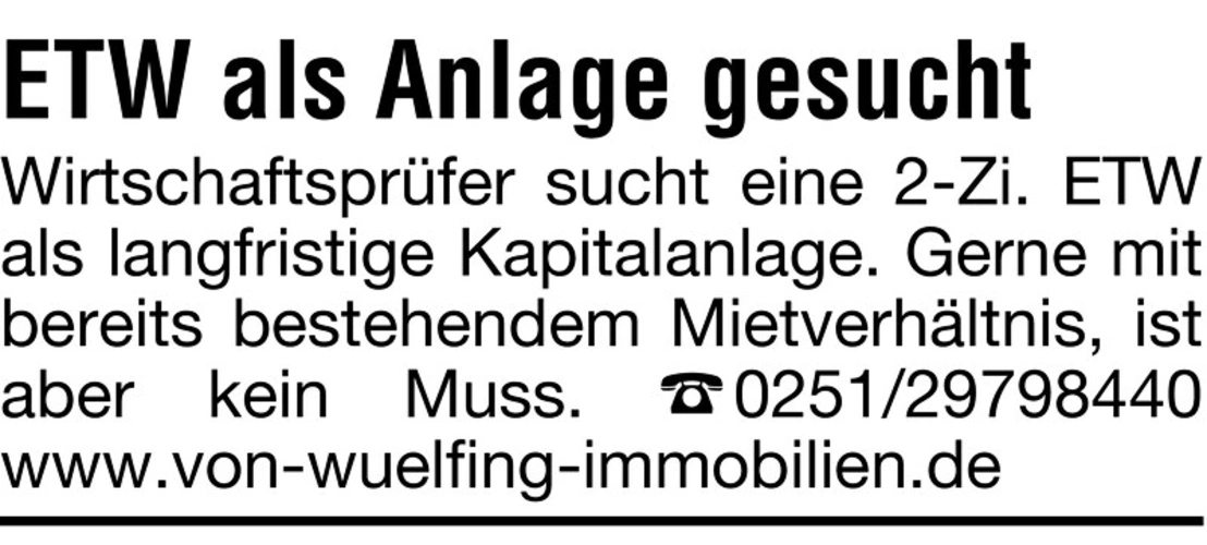 Immobilienbild 1