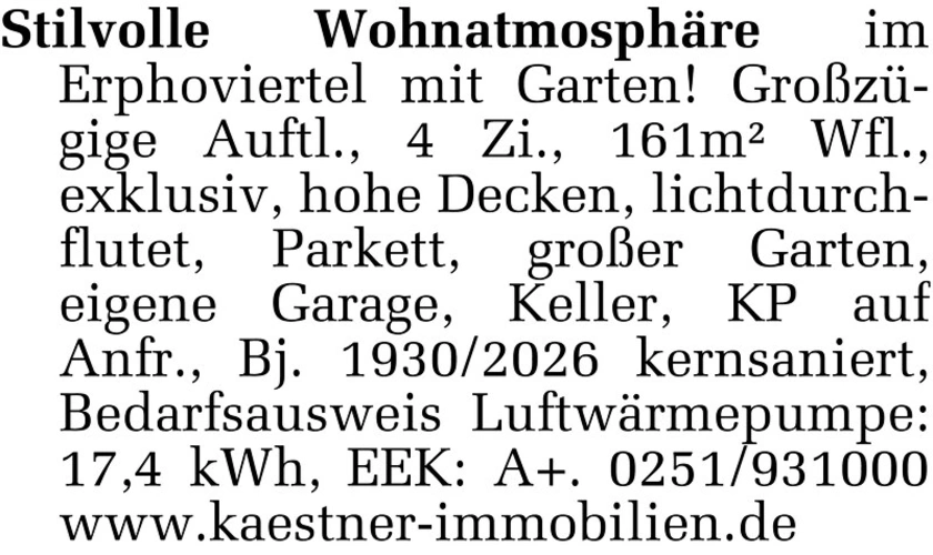 Immobilienbild 1