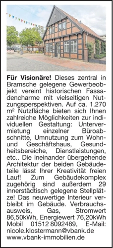 Immobilienbild 1