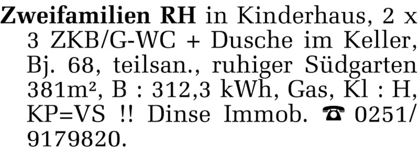 Immobilienbild 1