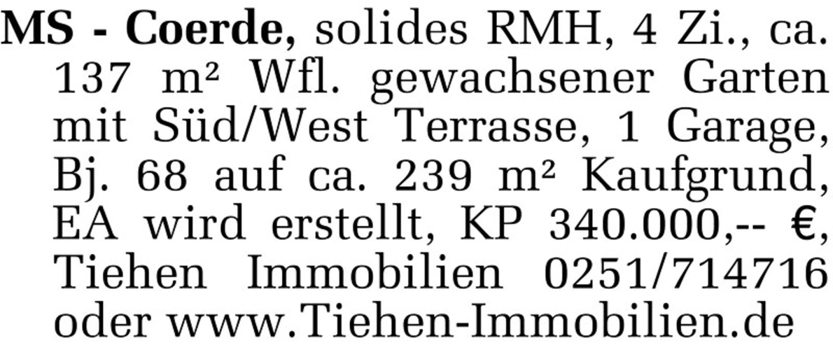 Immobilienbild 1