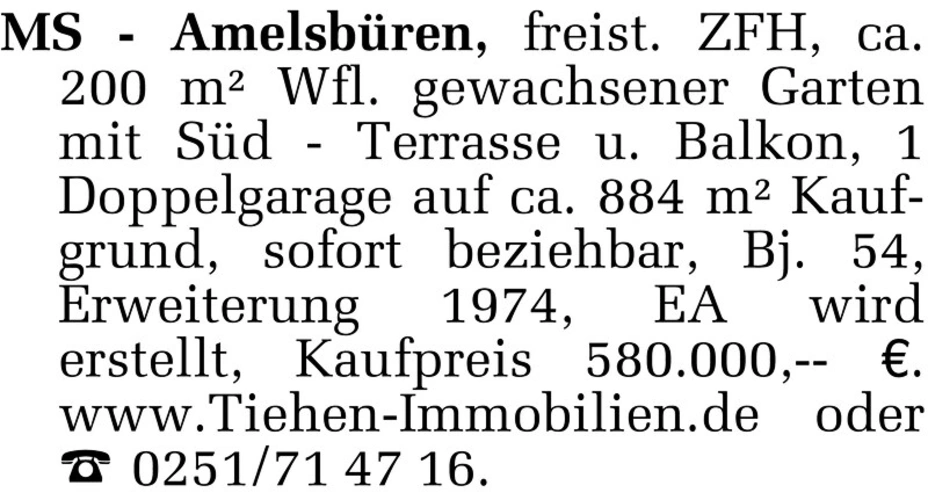 Immobilienbild 1