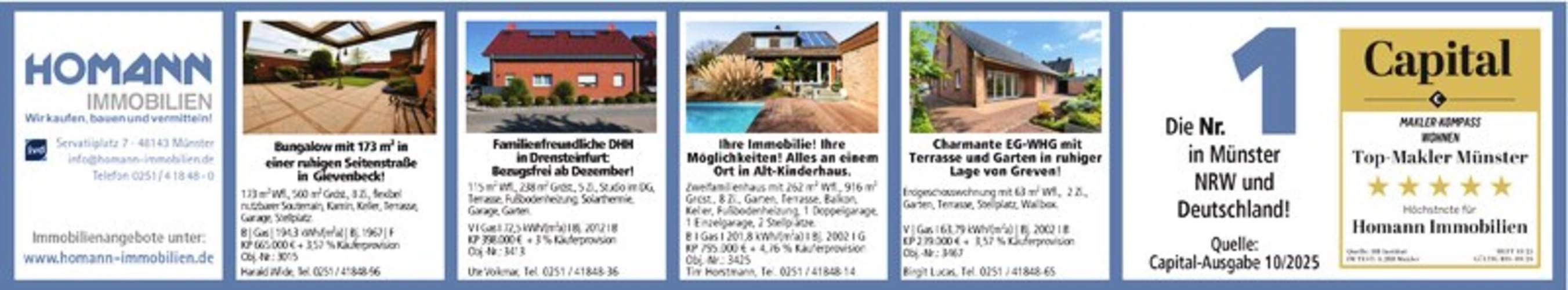 Immobilienbild 1