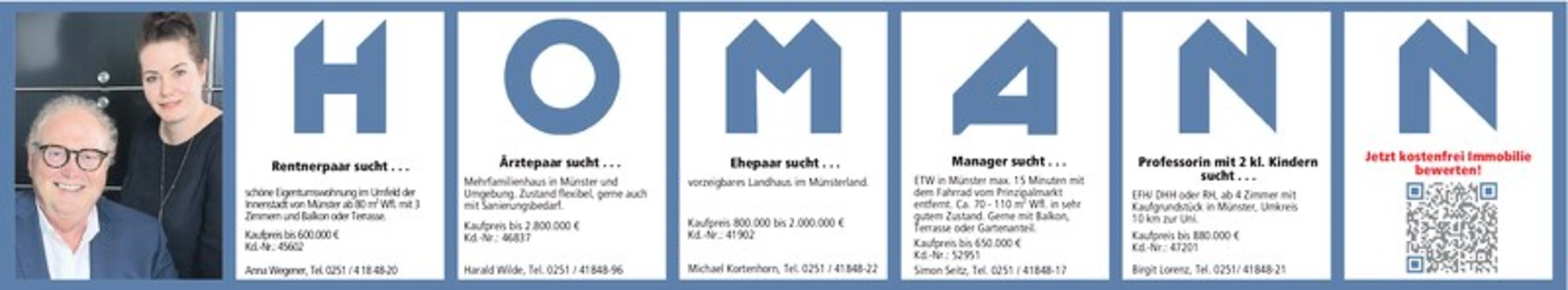 Immobilienbild 1